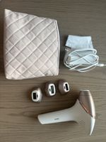 Philips Lumea 9900