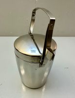 EISWÜRFELBEHÄLTER „VINTAGE“ AB 1.-!!!