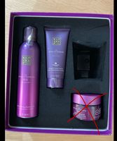 Rituals Yozakura Duschschaum 200ml Body Cream Body 100ml