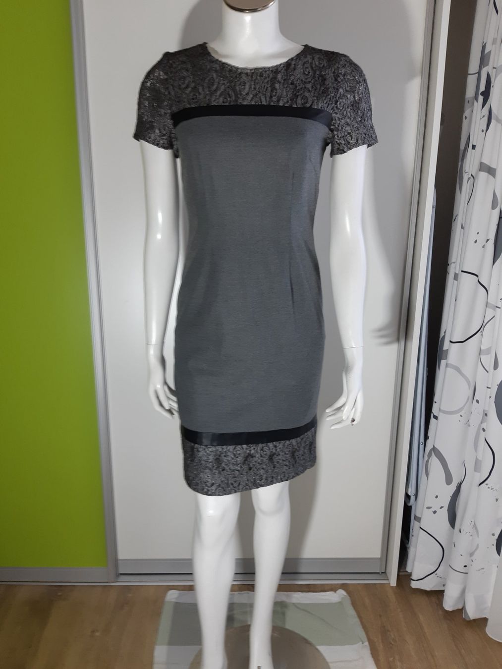Vestiti: Kleid Gr. 34 von Jones – Nuovo (secondo la descrizione) da Thierachern venduto da Shila99