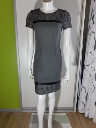 Kleid Gr. 34 von Jones