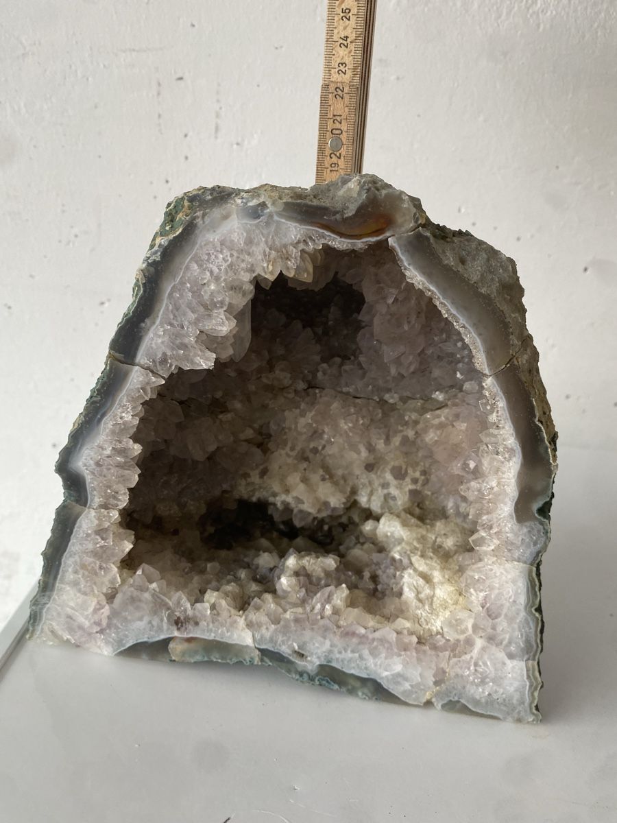 Minerali & Pietre curative: Mineralien – Usato da Oftringen venduto da Makeq 2