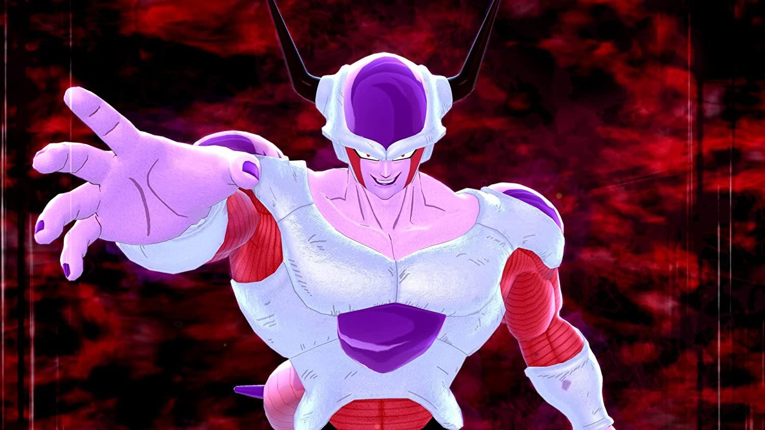 Sony Giochi: Dragon Ball The Breakers  PS4 – Usato da Schüpfheim venduto da Games_Spielkonsolen 6