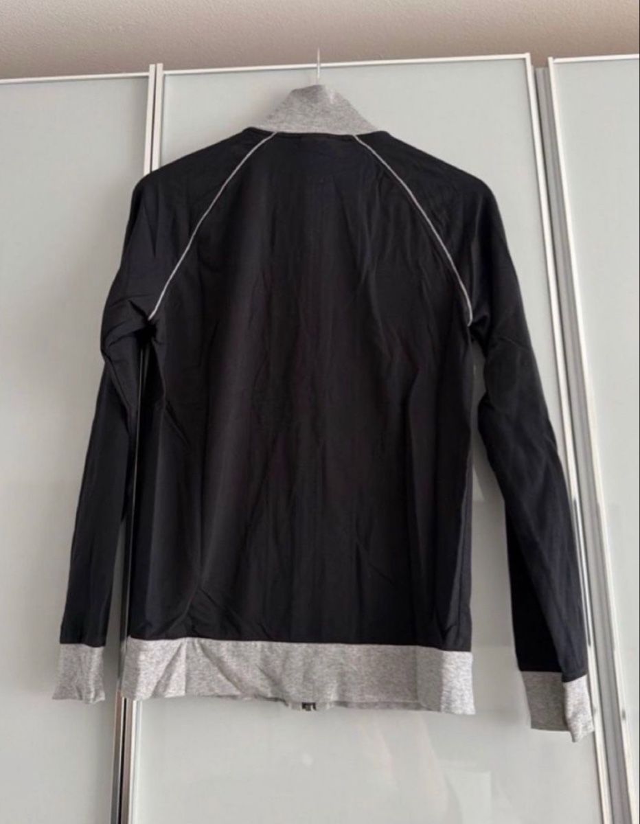 Hugo Boss Vestes: Boss Jacke – D'occasion à Dübendorf par MariaS. 1