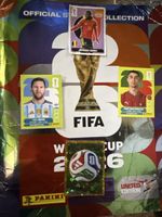 Carte panini rare 
