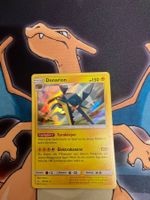 Donarion (UNB 59) - Holo - Unbroken Bonds