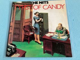 The Nits