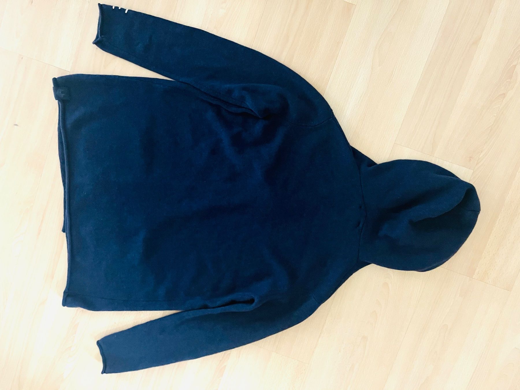 Lieblingsstück Giacche: Strickjacke von Lieblingsstück Gr. 38 – Usato da Wenslingen venduto da Sambi09 1