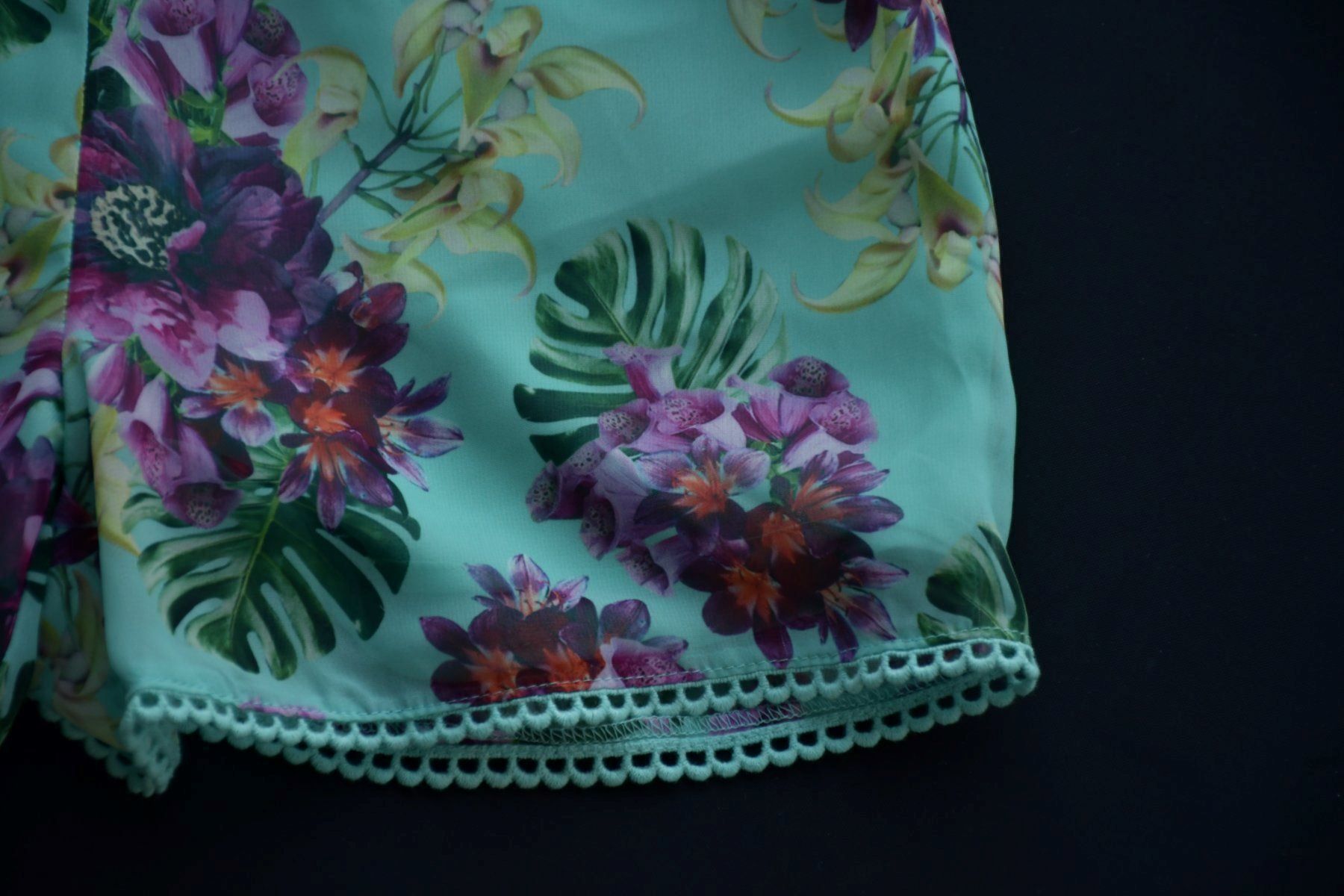 Guess Hosen: neu Shorts von Guess gr. 140 – Neu und originalverpackt aus Nuglar von Korsika2 3