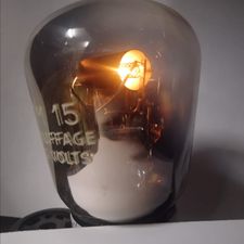 Profile image of lampa-radio