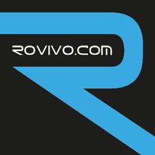Profile image of rovivo