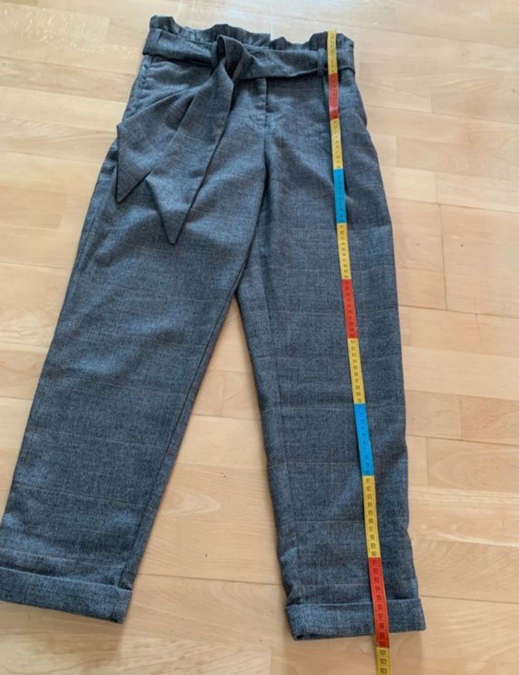 Pantaloni: Hose Gr. 36 – Usato da Stettlen venduto da gpa18 3