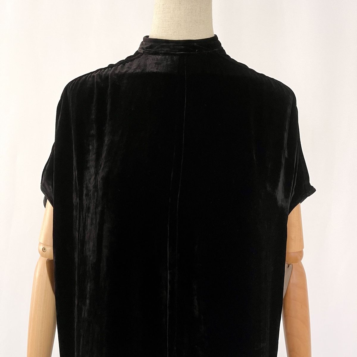 Rick Owens Vestiti: RICK OWENS MASTODON Collection Dress – Nuovo (secondo la descrizione) da Emmen venduto da Avviivva_Com2023 1