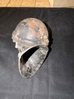 Alte Auto Hupe / Horn - Oldtimer