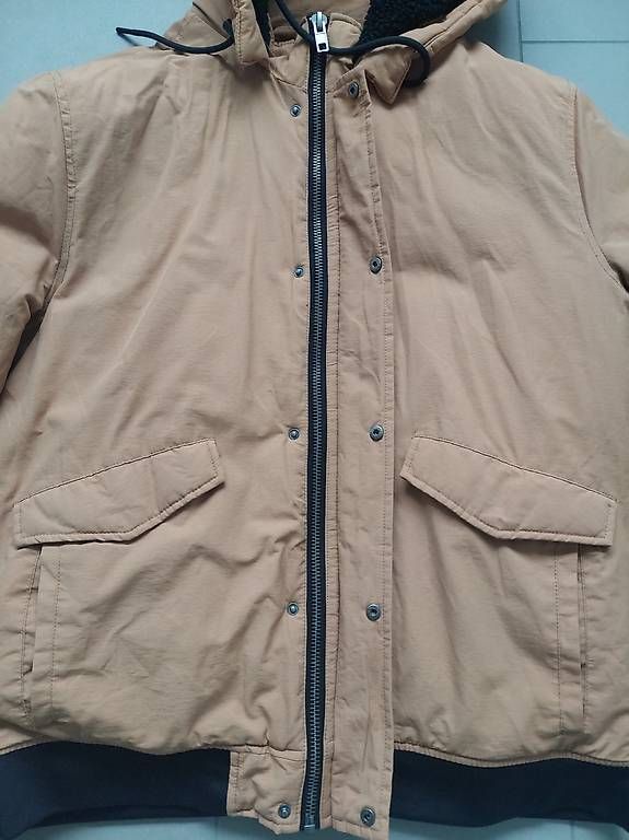 Giacche: Winterjacke Herren XL – Usato da Nottwil venduto da mar_6bxt 3