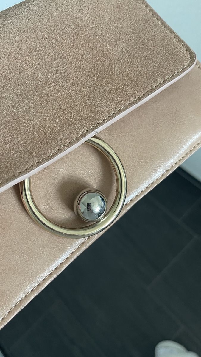 Mango Borse da donna: Mango Tasche – Nuovo (secondo la descrizione) da Lausen venduto da sim_hgp6 2