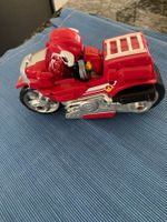 Spin Master Paw Patrol Moto Pups Marshall