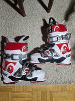 Chaussure de ski 40.5 Head fx 3 boucle free style 