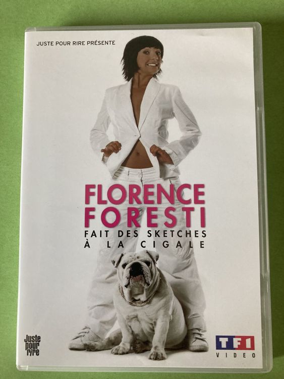 florence-foresti-fait-des-sketches-la-cigale-d-occasion-neuch-tel