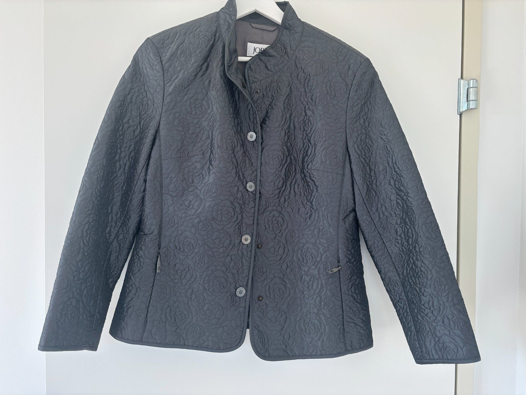 Giacche: Veste de mi-saison Jobis – Usato da Zürich venduto da mps_9cp7