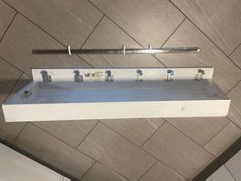 Garderobe
