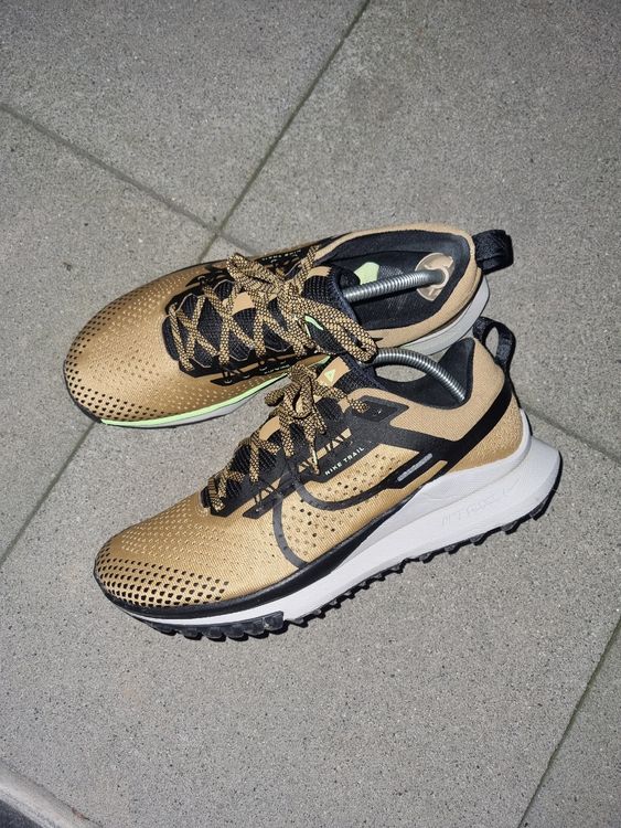 Nike Trail Schuhe Gr 43 (Gebraucht) in EmmenbrÃ¼cke fÃ¼r CHF 60 â mit Lieferung auf Ricardo kaufen