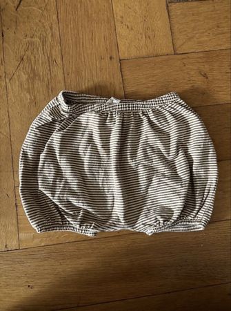 Gray label hose