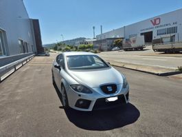 Seat Leon Cupra 1P ABT (286 PS) ab 1 Fr.