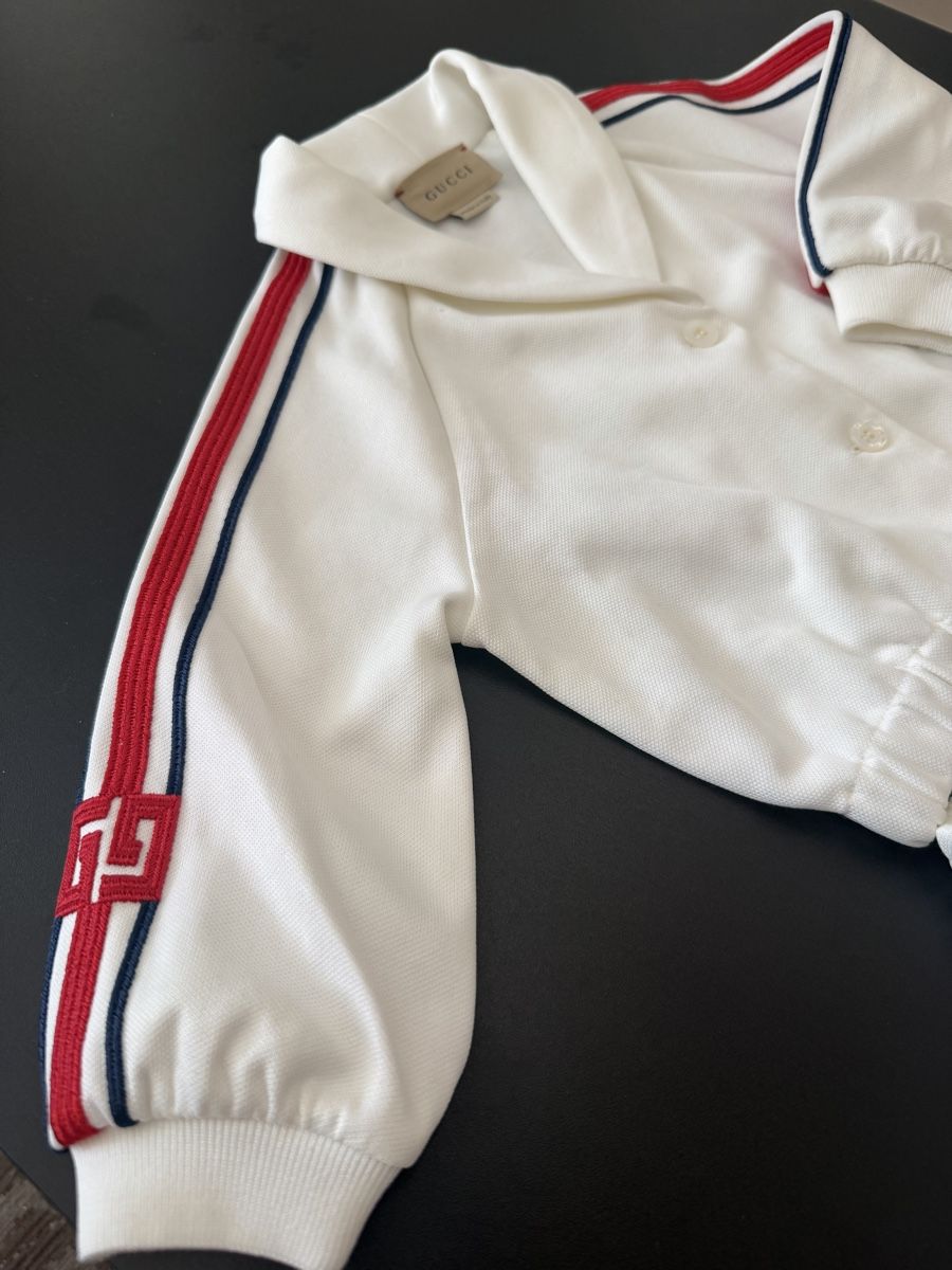 Gucci Kleiderpakete & -sets: Set von Gucci – Gebraucht aus Altendorf von Carcoura 3