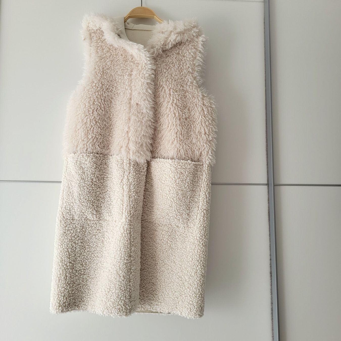 Gilet & Giacche senza maniche: Neue Wendeweste von Beaumont gr.36 – Nuovo e nell'imballaggio originale da Grüsch venduto da zottli26 2