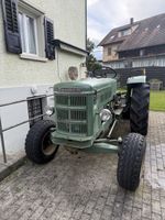 Bührer Super Standard MEF18