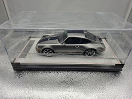 IVY Porsche Singer 1:18