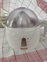 Saftpresse: Tefal Prep‘Line 600ml