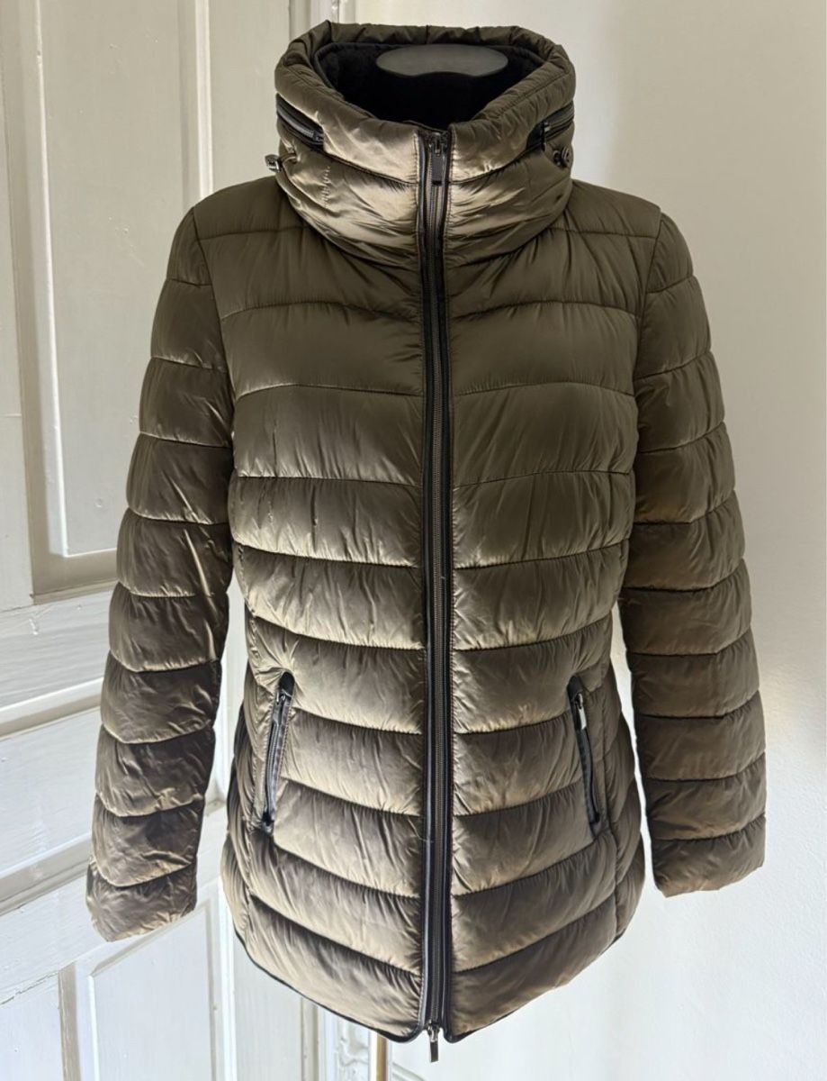 Bonita Giacche: BONITA winterjacke - neu – Nuovo (secondo la descrizione) da Baden venduto da agora_newgeneration