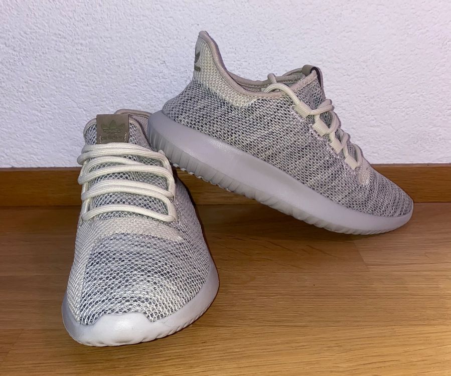 Adidas tubular shadow outlet 38