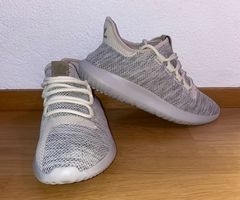 Adidas Tubular Shadow Gr.38 (Neu)
