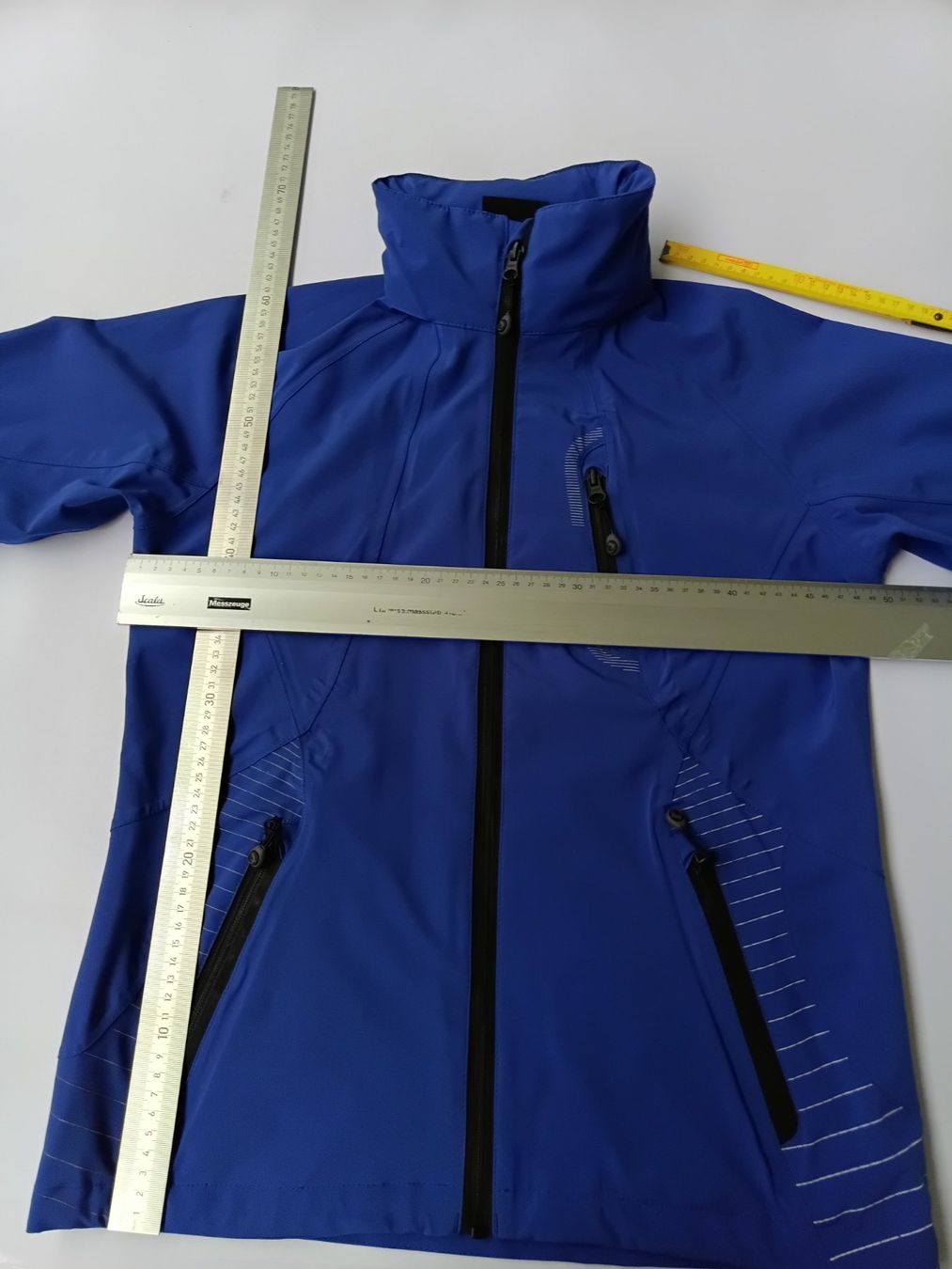 Trevolution Giacche: Trevolution Outdoor Jacke – Nuovo (secondo la descrizione) da Wängi venduto da Ladys_First 6