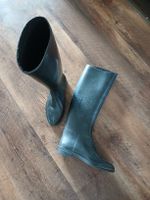 Reitstiefel von Landi, Gr.36