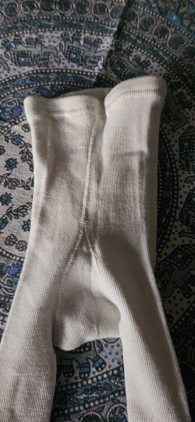 Collants & Leggings: Kinderstrumpfhose NEU – Neuf (Voir description) à Belp par Ginus85 1