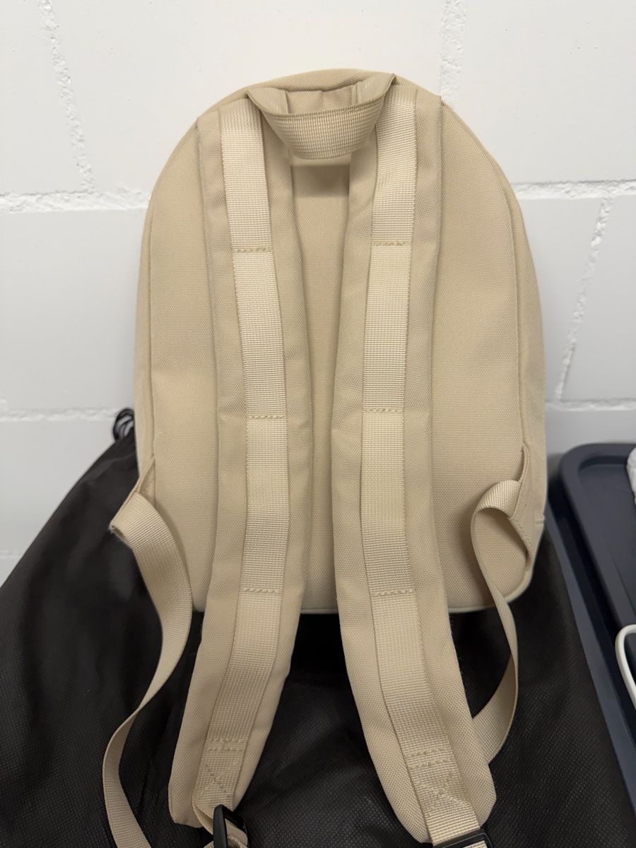 Kapten & Son Zaini: KAPTEN & SON Rucksack Damen Tasche – Nuovo (secondo la descrizione) da Solothurn venduto da Tschupaloni 2