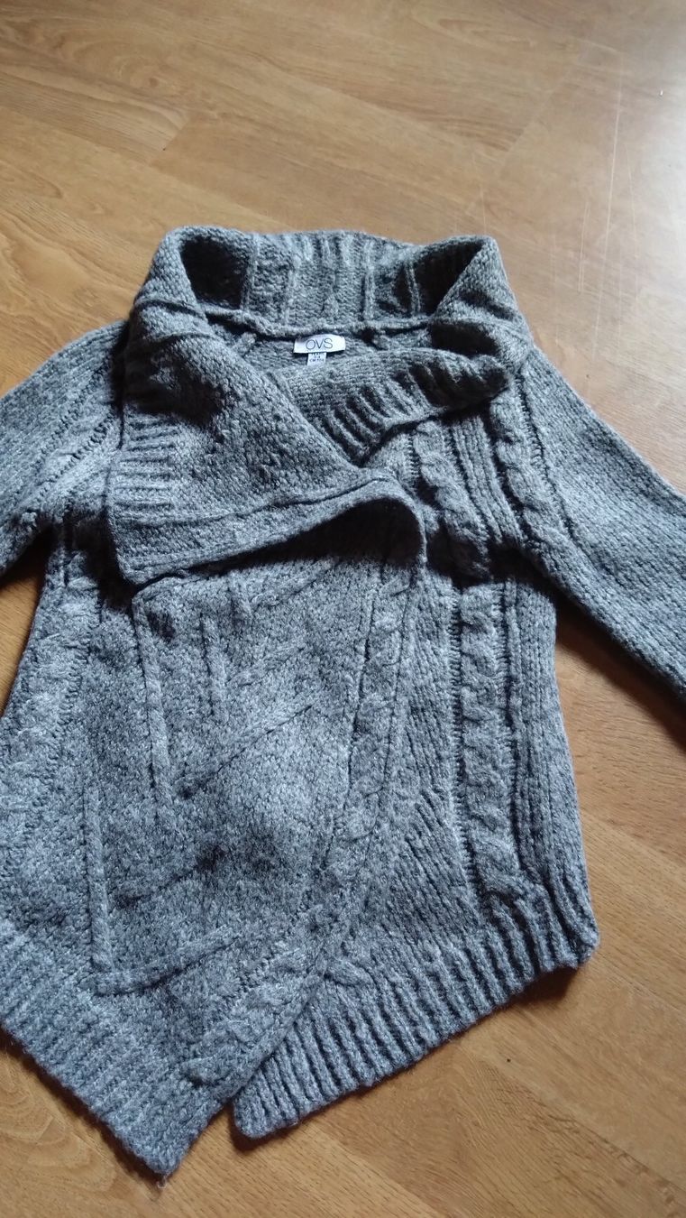 Kleiderpakete & -sets: Mädchenkleiderset gr 104 – Gebraucht aus Triengen von Ronner84 2
