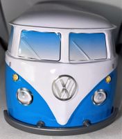 VW Bus Bulli T1