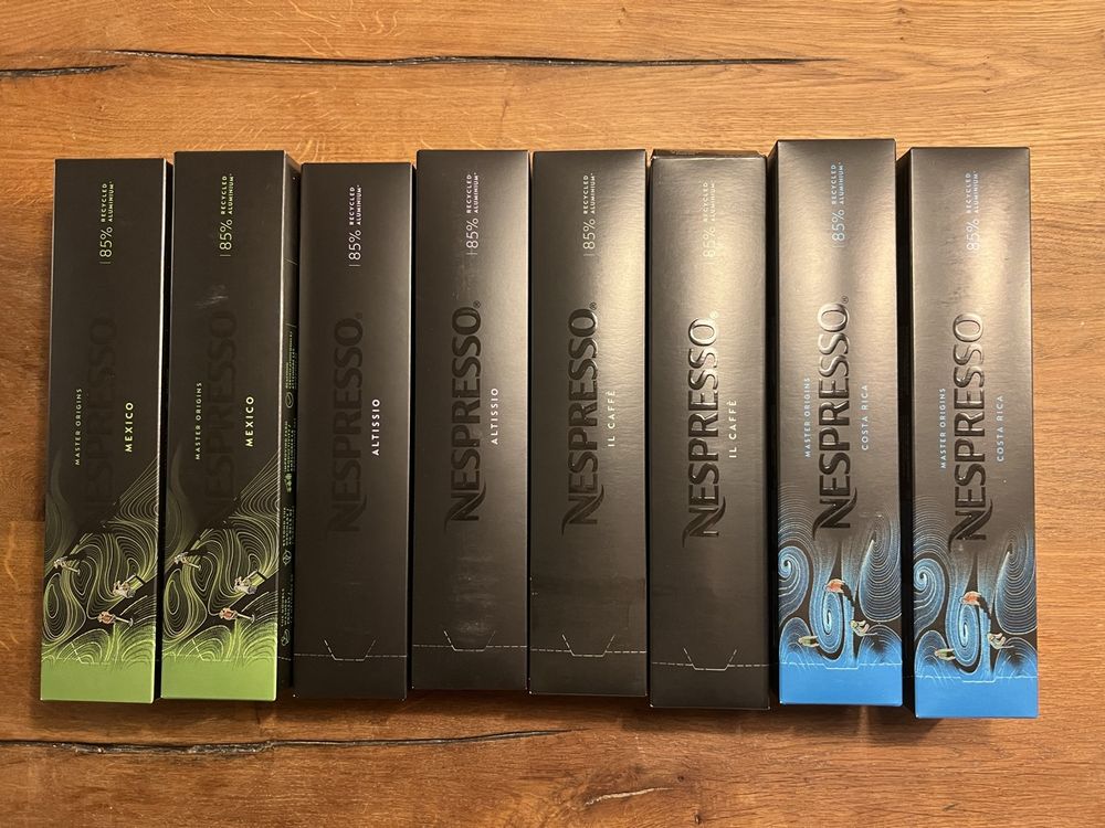 nespresso-vertuo-kapseln-kaufen-auf-ricardo