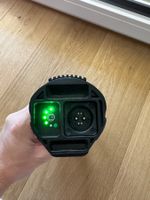 Fazua Evation 1.0 Akku 250Wh passend für Cube, Focus