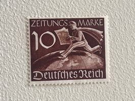 SALE ! DR Briefmarken ab 1 CHF (Gratis-Versand)