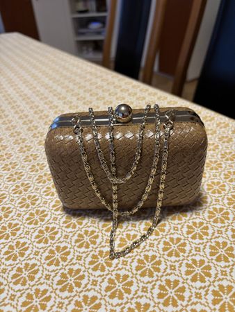 Borsa