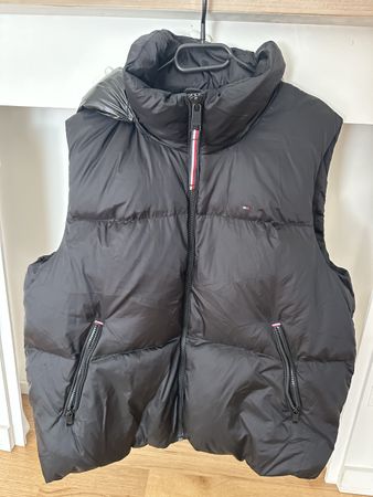 Tommy Hilfiger Gilet
