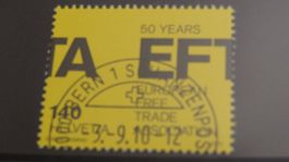 2010 EFTA ET Schanzenpost