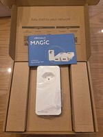 Devolo Magic 2 Wifi 6 Kit Multiroom neuf