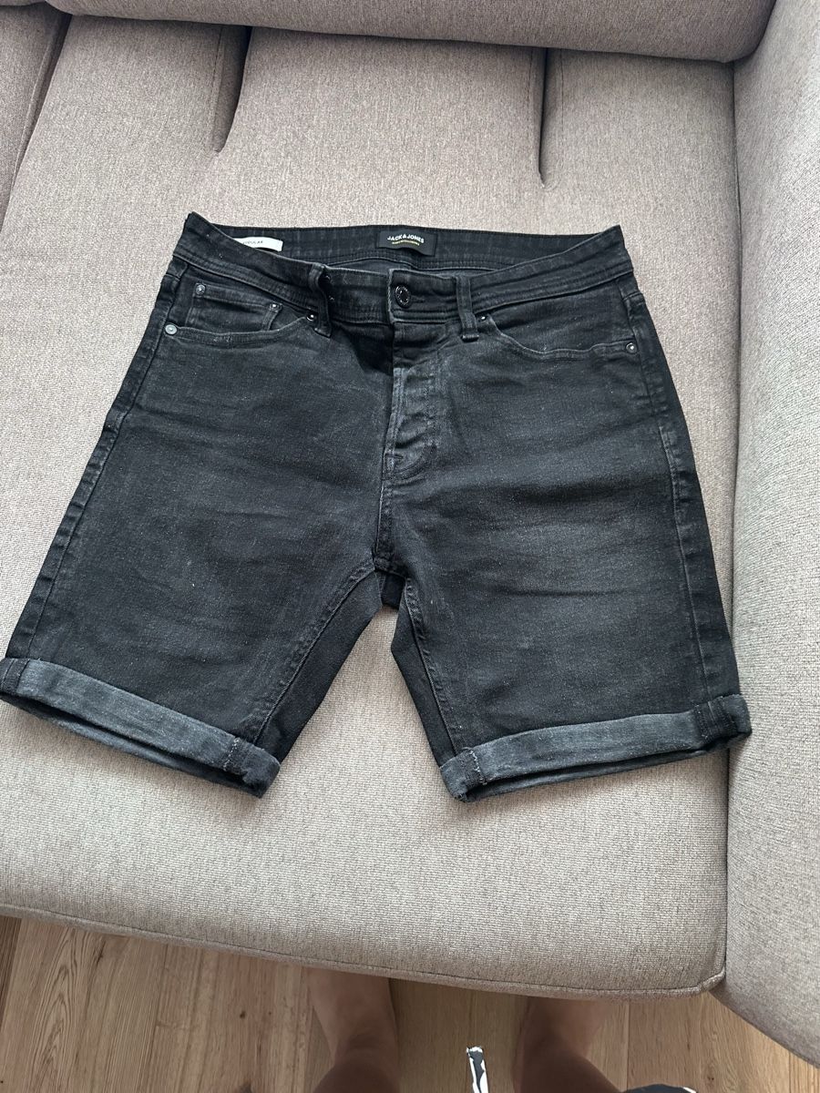 Jack & Jones Jeans: Jack Jones S – Usato da Mels venduto da ricoshop